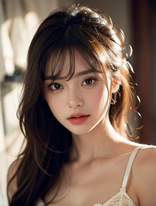 硬件压测：脑机接口的幕后英雄